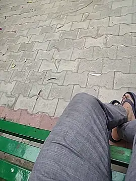 monty935 online show from November 29, 2025, 11:24 am