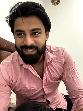 hottestboy03 online show from November 14, 2025, 5:06 am