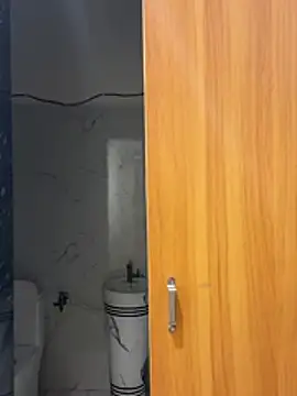 hottestboy03 online show from February 12, 2026, 6:19 am