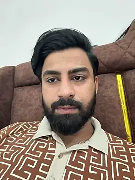 hottestboy03 online show from May 14, 2026, 7:04 am
