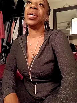 Kennady Buxum Goddess online show from September 11, 2025, 5:24 pm