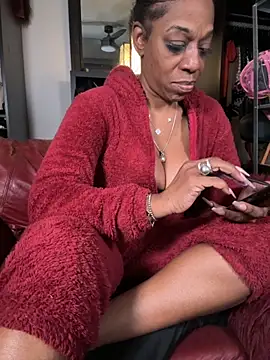 Kennady Buxum Goddess online show from October 5, 2025, 10:40 pm