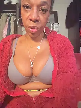 Kennady Buxum Goddess online show from November 4, 2025, 6:40 pm