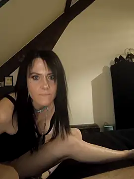 Sosso19squirt online show from April 3, 2026, 8:51 pm