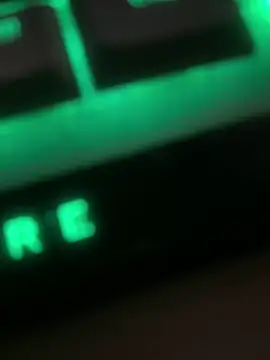 little x zara online show from June 21, 2026, 7:38 pm