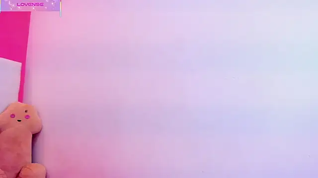 Macarena 05 online show from January 10, 2026, 1:51 am