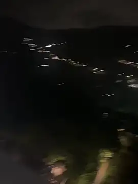 Miagomezx online show from November 16, 2025, 4:07 am