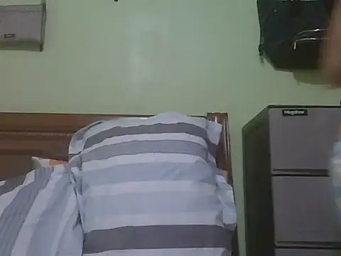 Snapshot of Sexyjenny4u chatting on May 18, 2026, 8:47 pm Sexyjenny4u online show from May 18, 2026, 8:47 pm