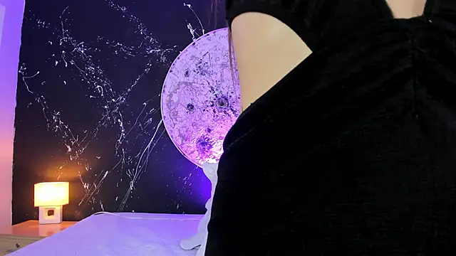 CarlySommers online show from October 10, 2025, 5:06 am