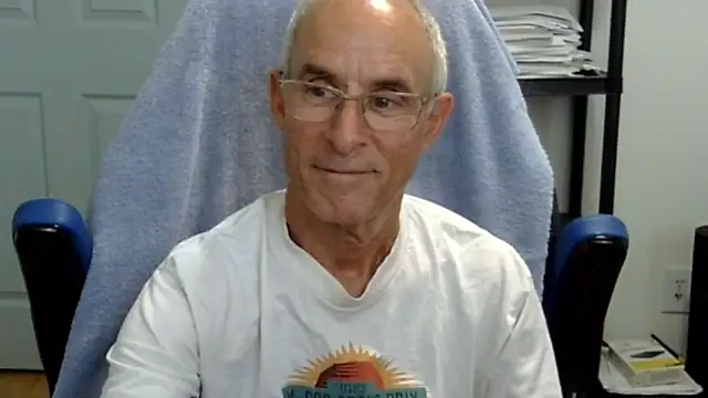 funone1999 online show from September 22, 2025, 11:18 pm