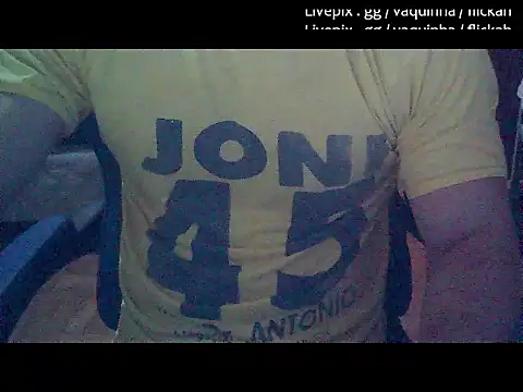BRGusta459 online show from May 31, 2026, 3:41 pm