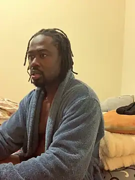 Jake Chris online show from January 18, 2026, 11:25 am