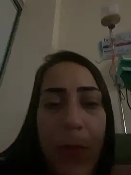 lucioliveira online show from October 10, 2025, 3:16 am