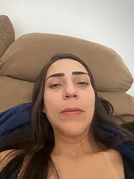 lucioliveira online show from March 19, 2026, 12:42 pm