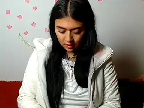 Snapshot of sophiadaza666 chatting on October 9, 2025, 1:03 am sophiadaza666 online show from October 9, 2025, 1:03 am