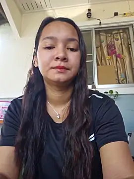 Natural Asian Girl online show from February 1, 2026, 4:55 am