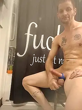 Snapshot of Daddyrabbit117 chatting on March 10, 2026, 3:28 pm Daddyrabbit117 online show from March 10, 2026, 3:28 pm