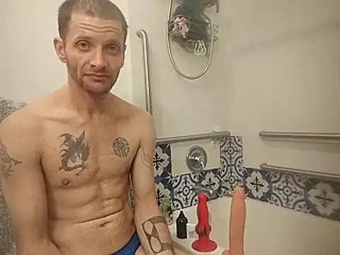 Snapshot of Daddyrabbit117 chatting on March 11, 2026, 10:21 am Daddyrabbit117 online show from March 11, 2026, 10:21 am