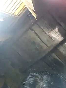 riyanag2 online show from September 24, 2025, 2:26 am