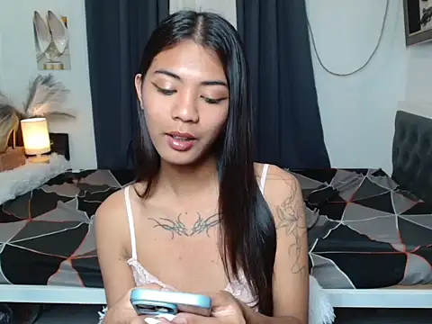 Snapshot of carawang chatting on October 13, 2025, 5:02 pm carawang online show from October 13, 2025, 5:02 pm