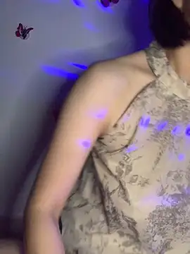 Mimi sex01 online show from November 25, 2025, 3:01 pm