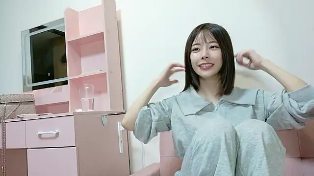 Menes daisuki online show from October 27, 2025, 5:11 am