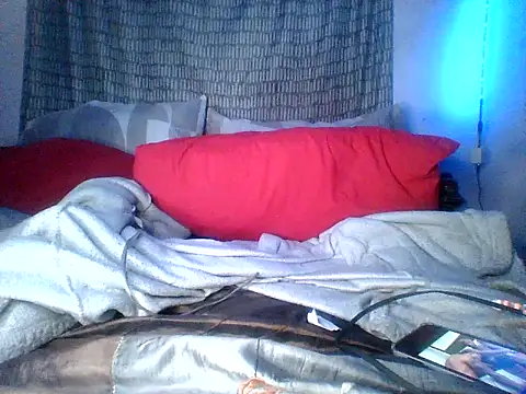 shemale fantasyXX online show from February 11, 2026, 1:32 am