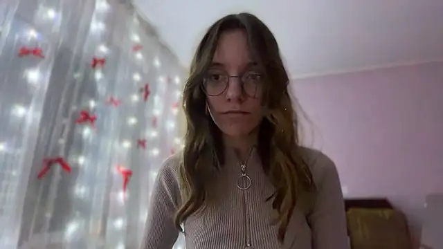 Snapshot of Vietero chatting on February 8, 2026, 10:24 pm Vietero online show from February 8, 2026, 10:24 pm