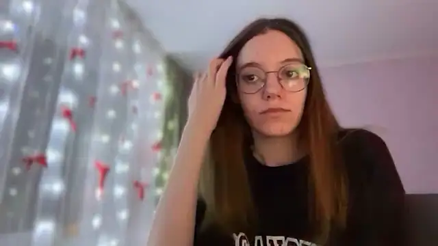 Snapshot of Vietero chatting on February 25, 2026, 1:26 am Vietero online show from February 25, 2026, 1:26 am