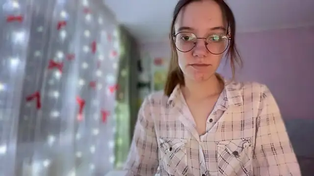 Snapshot of Vietero chatting on February 26, 2026, 9:47 pm Vietero online show from February 26, 2026, 9:47 pm