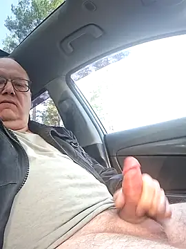 pettson72 online show from March 9, 2026, 7:34 am