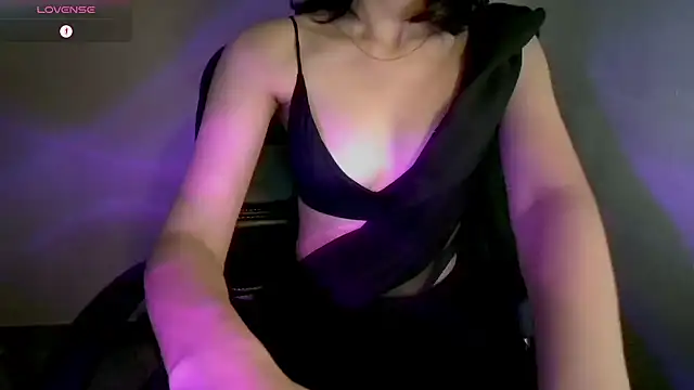 RIYA-29 online show from October 8, 2025, 5:43 pm