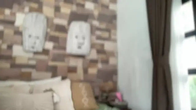 GoddessDove online show from September 10, 2025, 2:44 am