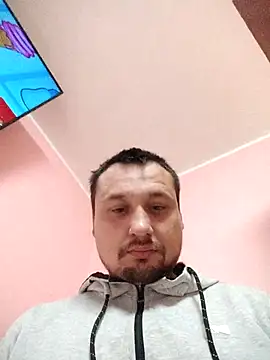 Amberdual online show from November 8, 2025, 4:51 pm