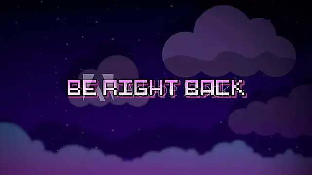 Angel kanon online show from February 26, 2026, 12:26 pm