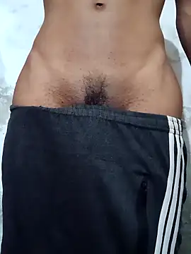 HoT Boy-99 online show from September 8, 2025, 3:11 pm