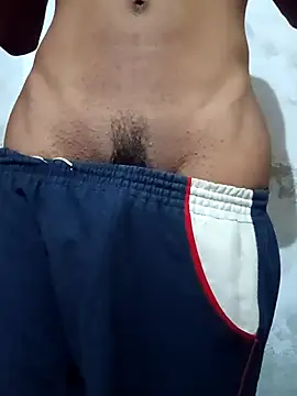 HoT Boy-99 online show from September 9, 2025, 12:05 pm