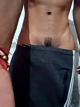 HoT Boy-99 online show from September 19, 2025, 10:49 am