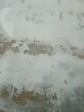 HoT Boy-99 online show from September 26, 2025, 11:03 am