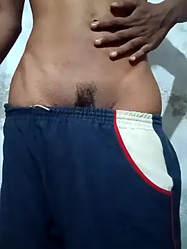 HoT Boy-99 online show from October 4, 2025, 11:30 am