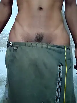 HoT Boy-99 online show from October 10, 2025, 10:36 am