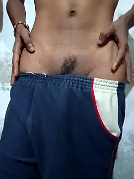 HoT Boy-99 online show from October 19, 2025, 11:11 am