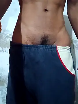 HoT Boy-99 online show from October 25, 2025, 3:07 pm