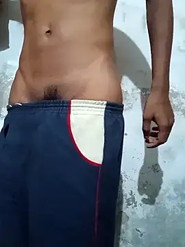 HoT Boy-99 online show from November 1, 2025, 4:31 pm