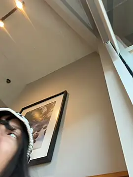 allybluee777 online show from February 12, 2026, 1:28 pm