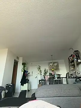 allybluee777 online show from February 15, 2026, 10:28 pm