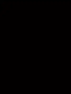 chubbybbw18 online show from November 20, 2025, 7:13 pm