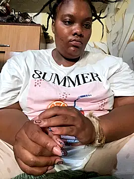 chubbybbw18 online show from January 9, 2026, 4:26 am