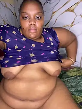 chubbybbw18 online show from March 4, 2026, 4:13 pm