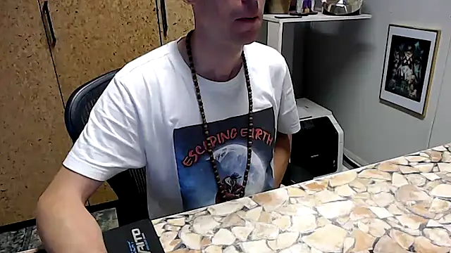 Snapshot of sakiramissy chatting on October 23, 2025, 5:51 am sakiramissy online show from October 23, 2025, 5:51 am